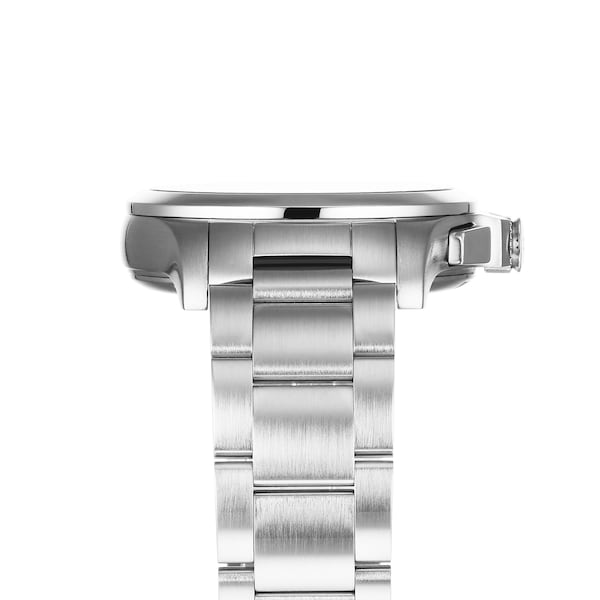 Go to product image 5