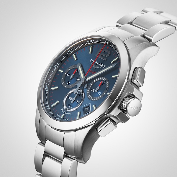 Go to product image 6