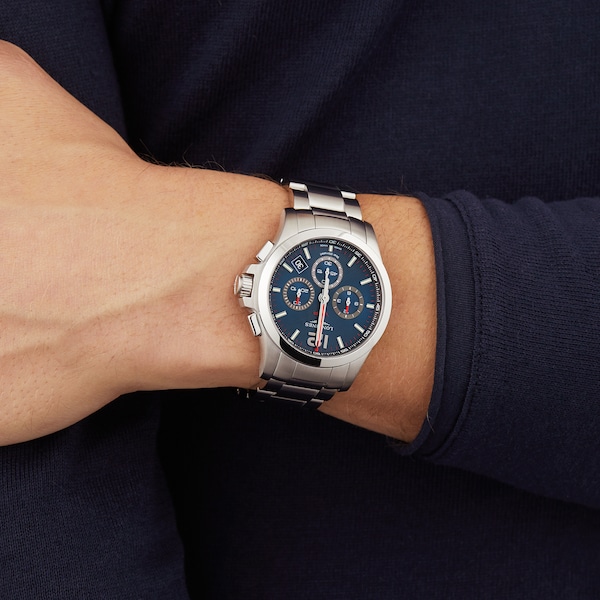 Go to product image 7