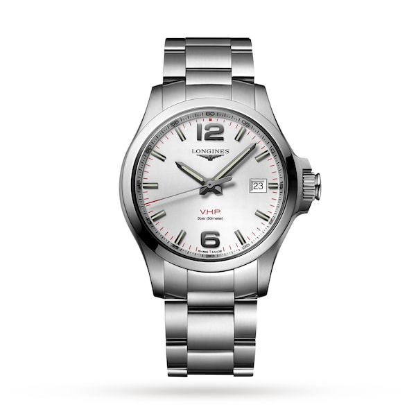 Go to product image 1