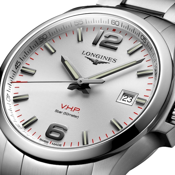 Go to product image 2