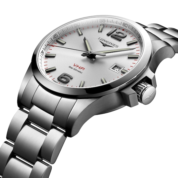 Go to product image 3