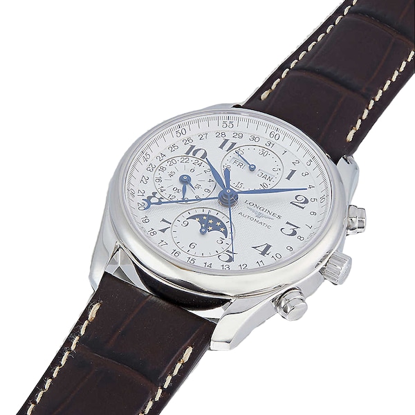 Go to product image 2