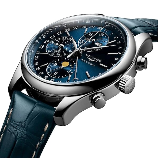 Go to product image 2