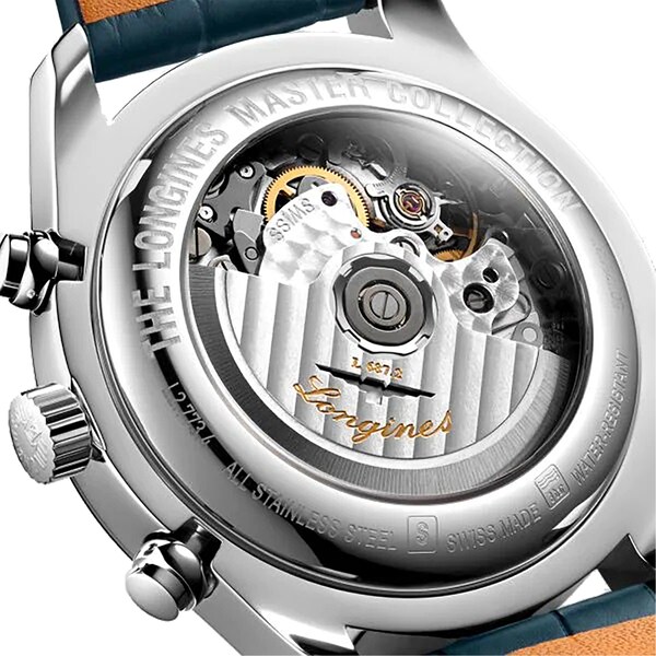 Go to product image 3