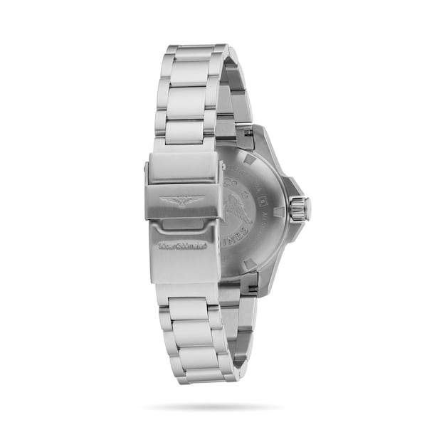 Go to product image 3