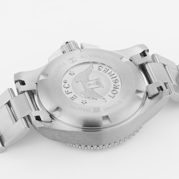 Go to product image 4