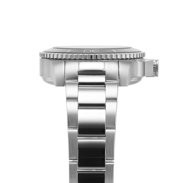 Go to product image 5