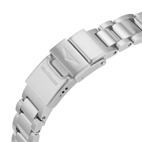 Go to product image 7