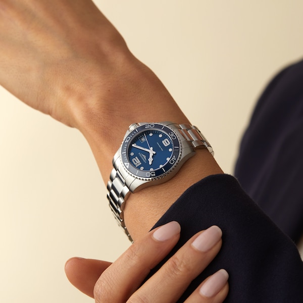 Go to product image 8