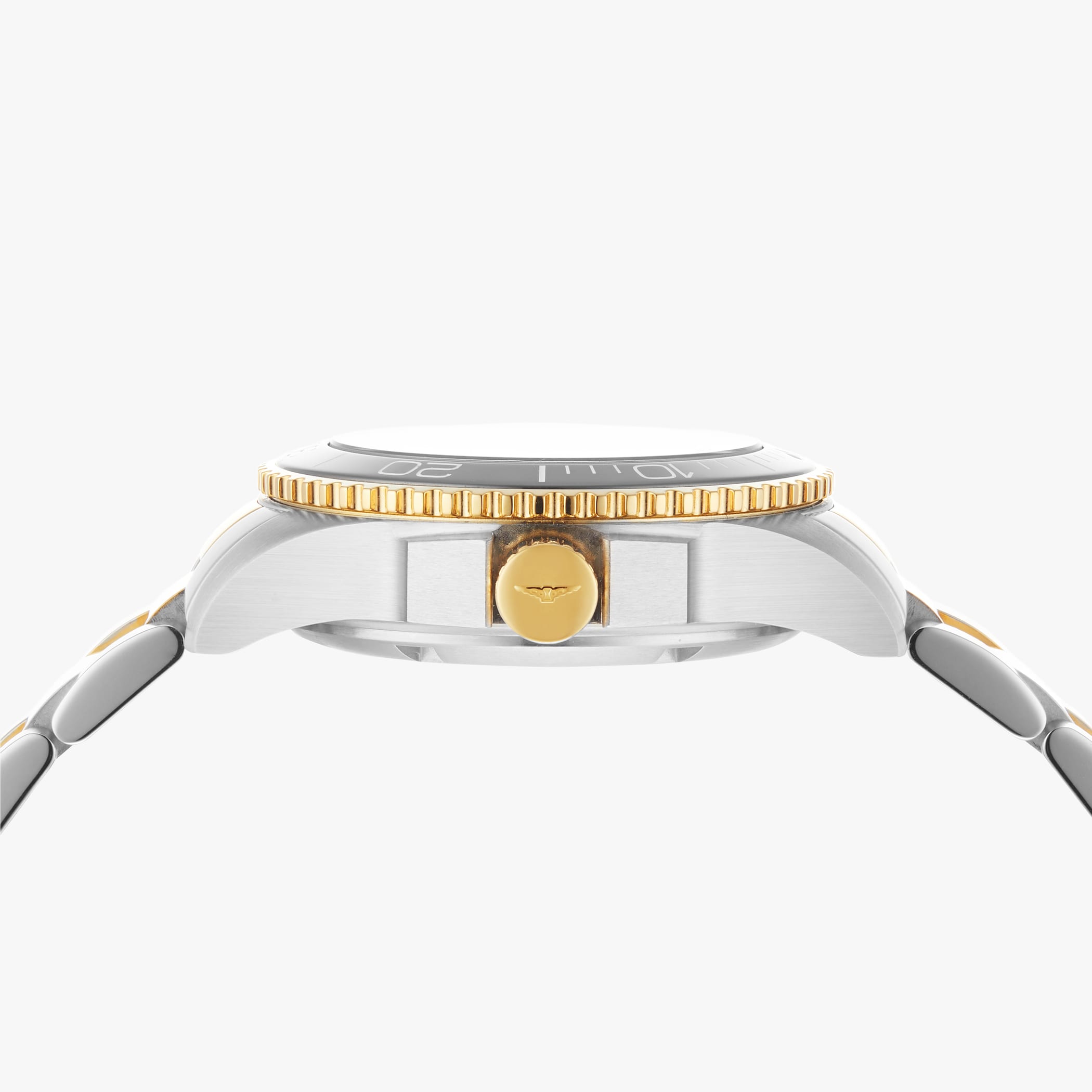 Longines HydroConquest 32mm Ladies Watch Mother Of Pearl Exclusive to The Watches Of Switzerland Group Longines HydroConquest 32mm Ladies Watch Mother Of Pearl Exclusive to The Watches Of Switzerland Group