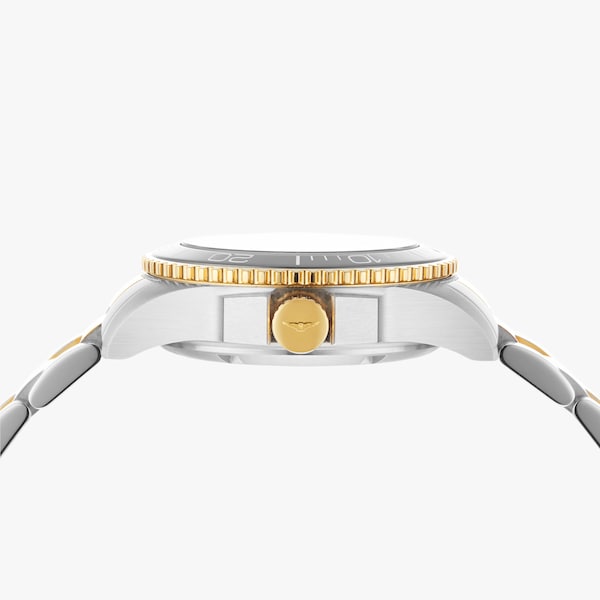 Go to product image 5 Go to product image 5