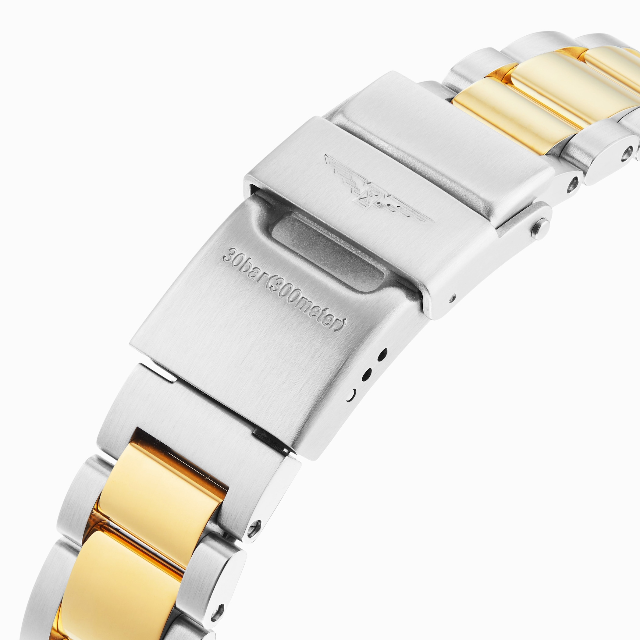 Longines HydroConquest 32mm Ladies Watch Mother Of Pearl Exclusive to The Watches Of Switzerland Group Longines HydroConquest 32mm Ladies Watch Mother Of Pearl Exclusive to The Watches Of Switzerland Group
