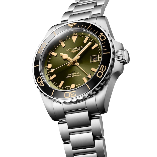 Go to product image 3 Go to product image 3