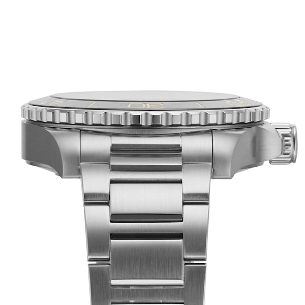 Go to product image 7 Go to product image 7