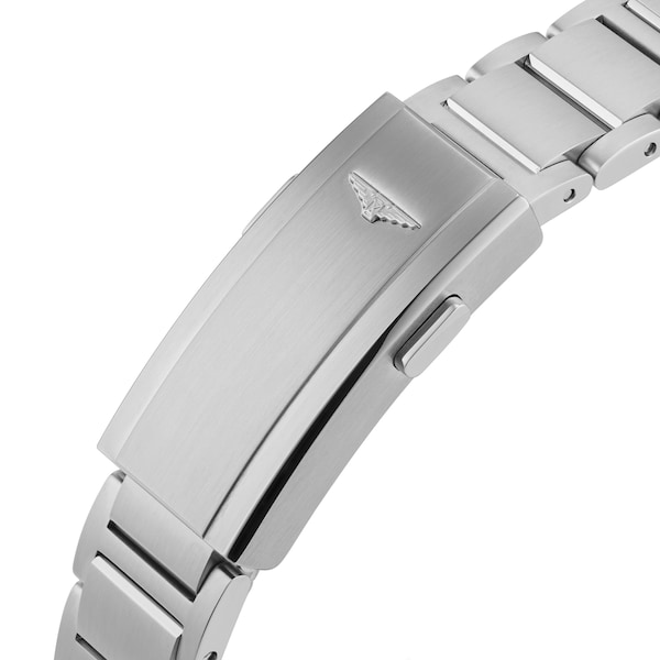 Go to product image 8 Go to product image 8