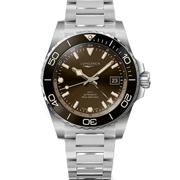 Go to product image 1