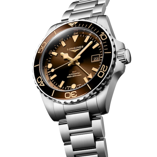 Go to product image 6