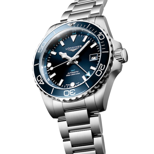 Go to product image 2 Go to product image 2