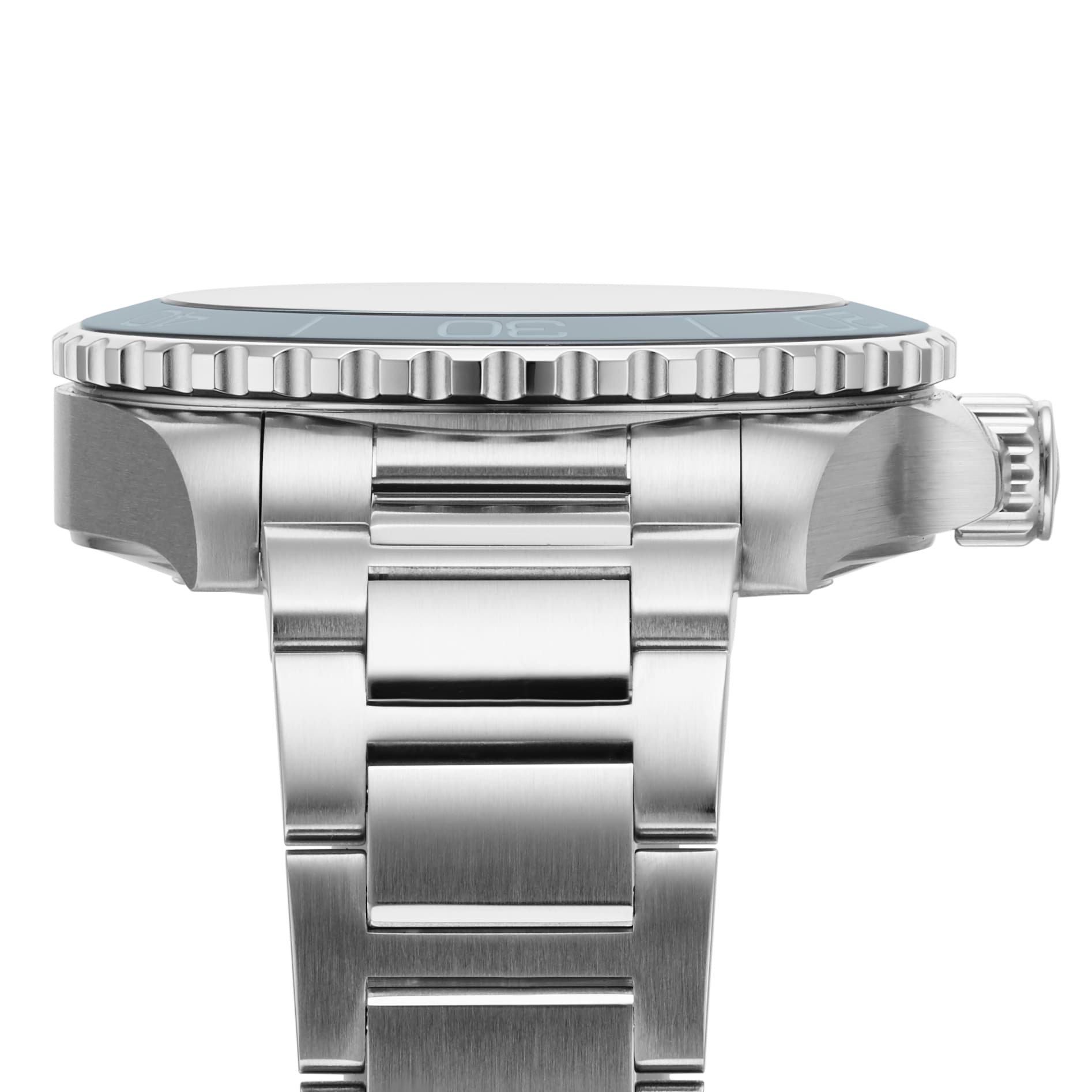 Longines HydroConquest 41mm Mens Watch Blue Stainless Steel Longines HydroConquest 41mm Mens Watch Blue Stainless Steel