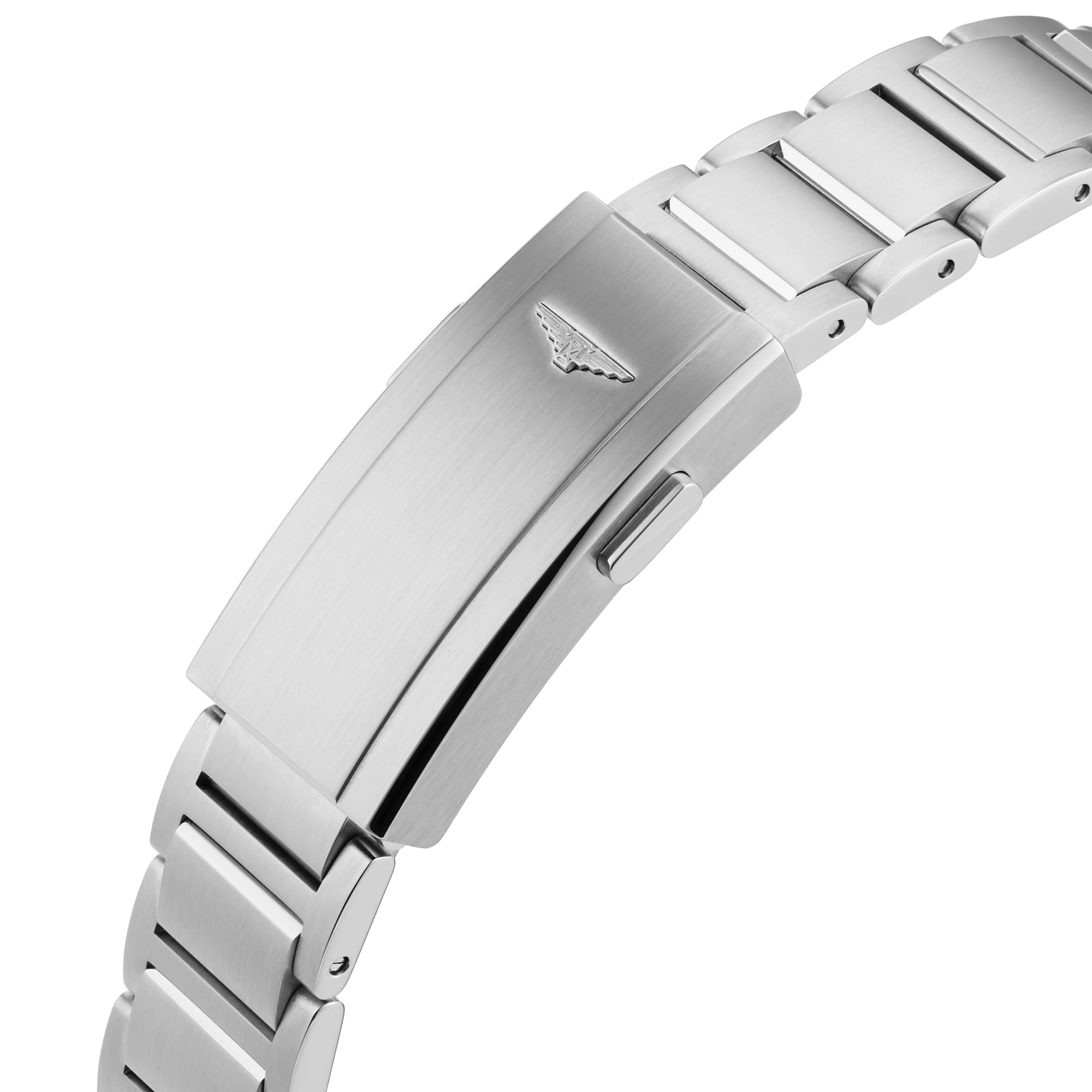 Longines HydroConquest 41mm Mens Watch Blue Stainless Steel Longines HydroConquest 41mm Mens Watch Blue Stainless Steel