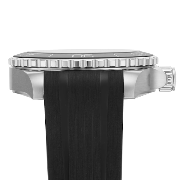 Go to product image 5