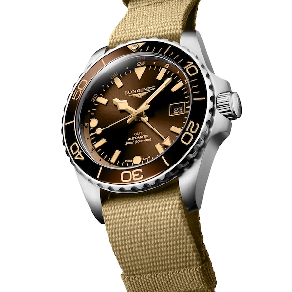 Go to product image 2