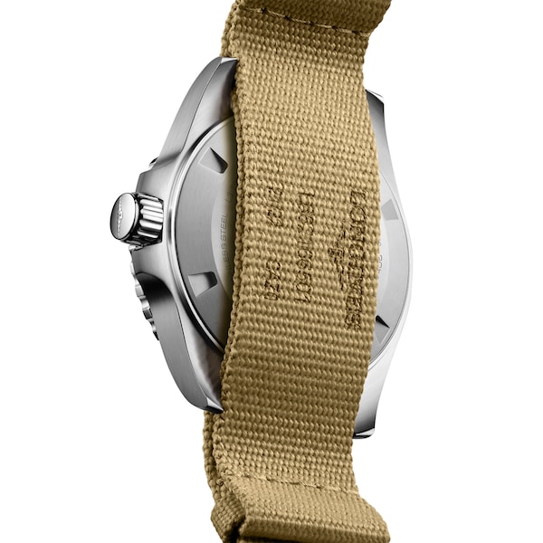 Go to product image 3