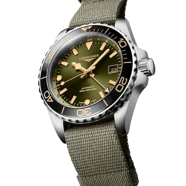 Go to product image 2 Go to product image 2