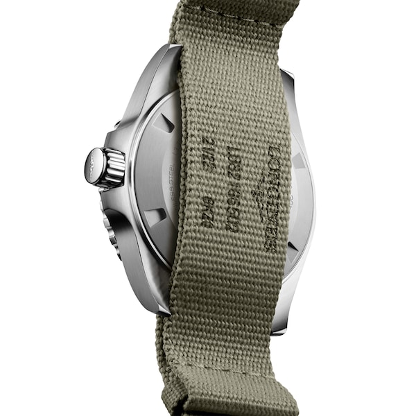 Go to product image 3 Go to product image 3