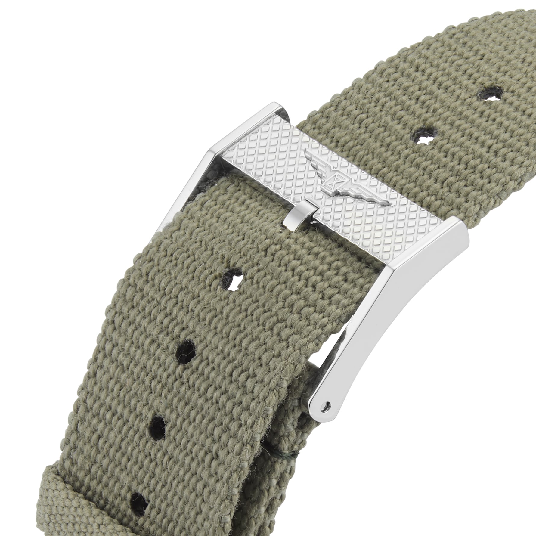 Longines HydroConquest 41mm Mens Watch Green Longines HydroConquest 41mm Mens Watch Green