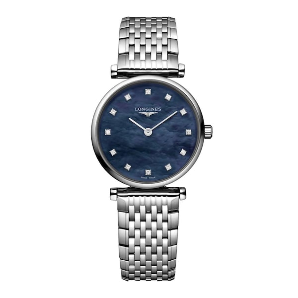 Go to product image 1