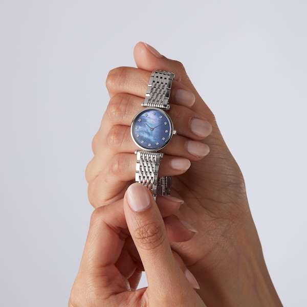 Go to product image 2