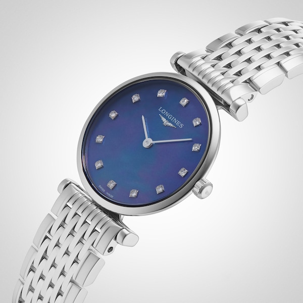 Go to product image 6