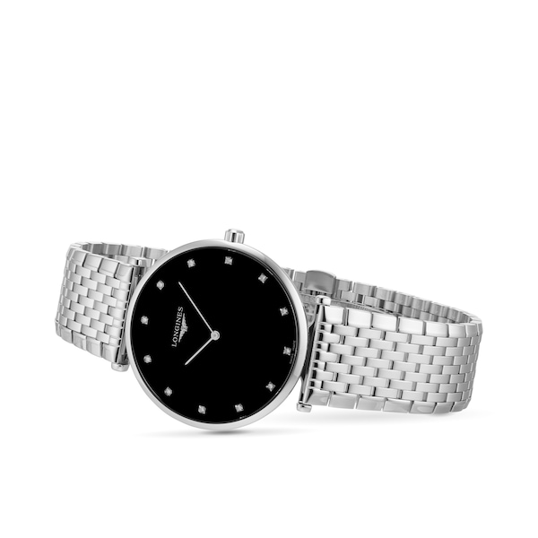 Go to product image 2