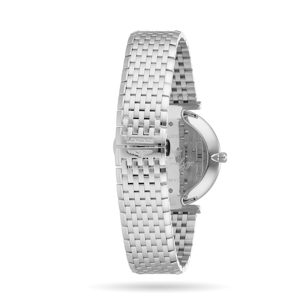 Go to product image 3