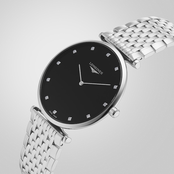 Go to product image 5