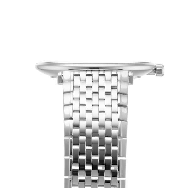 Go to product image 4 Go to product image 4