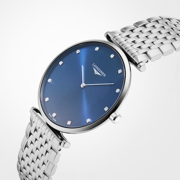 Go to product image 5 Go to product image 5