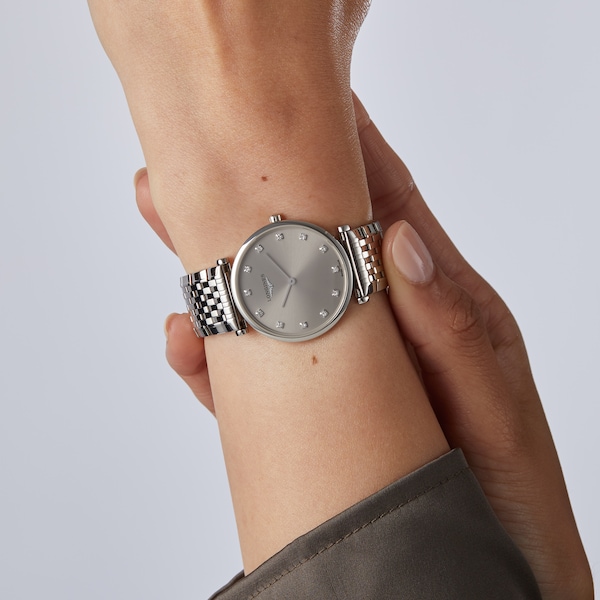 Go to product image 2