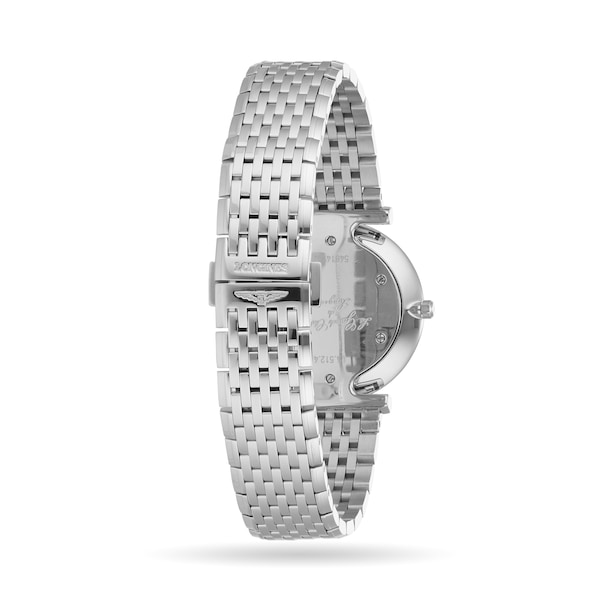 Go to product image 4