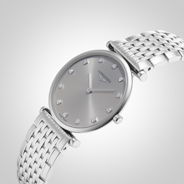 Go to product image 6