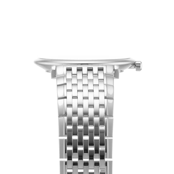 Go to product image 4 Go to product image 4