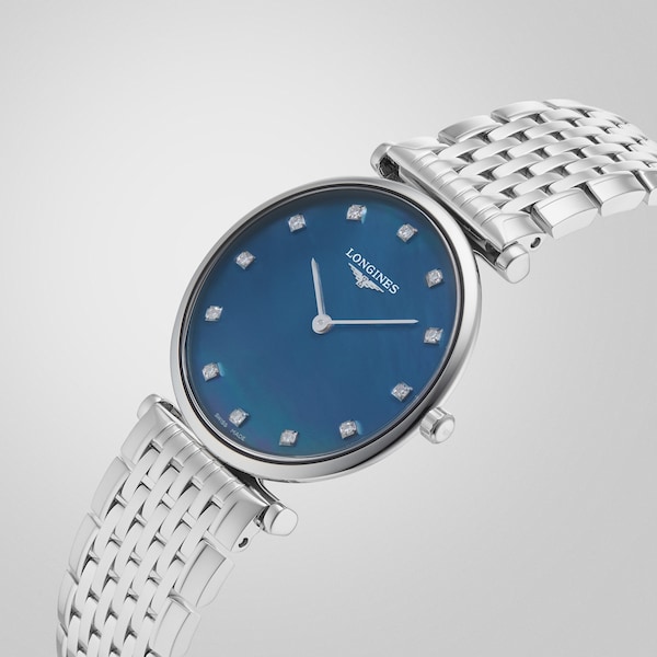 Go to product image 5 Go to product image 5