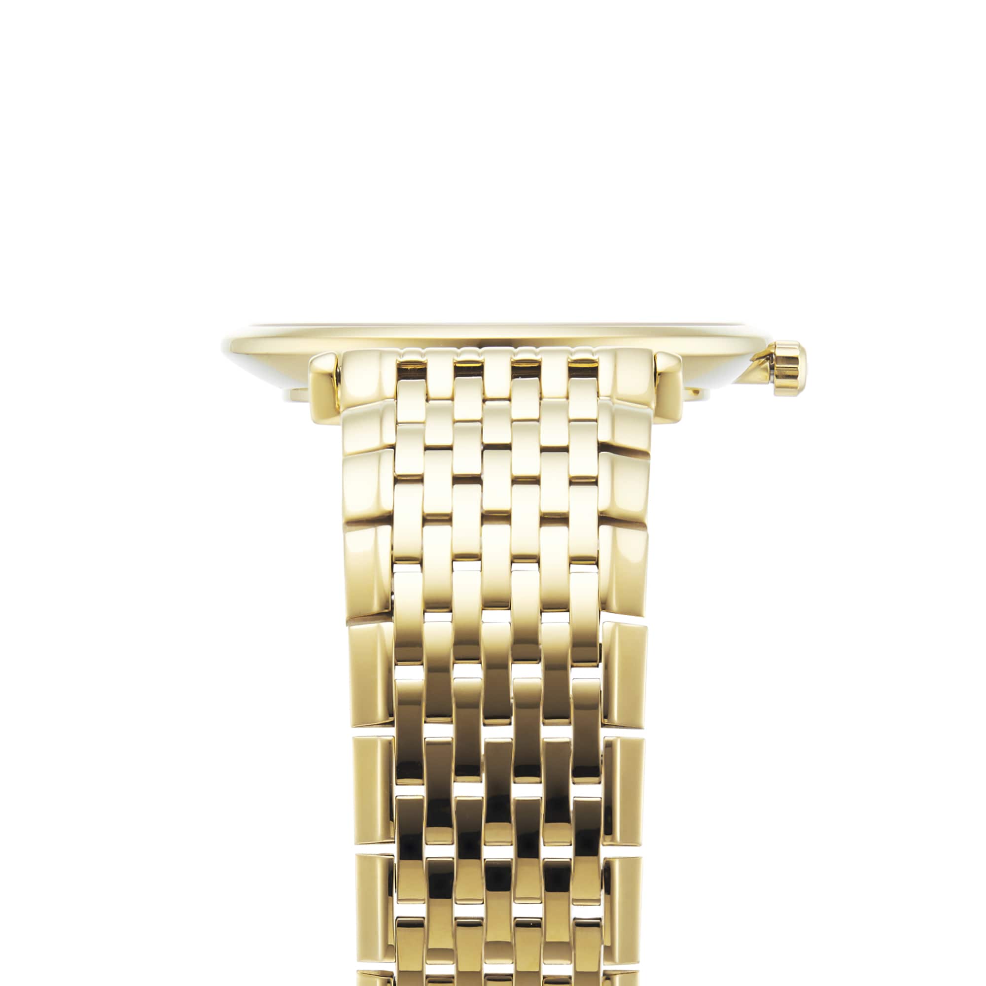 Longines La Grande Classique De Longines 29mm Ladies Watch Gold Longines La Grande Classique De Longines 29mm Ladies Watch Gold