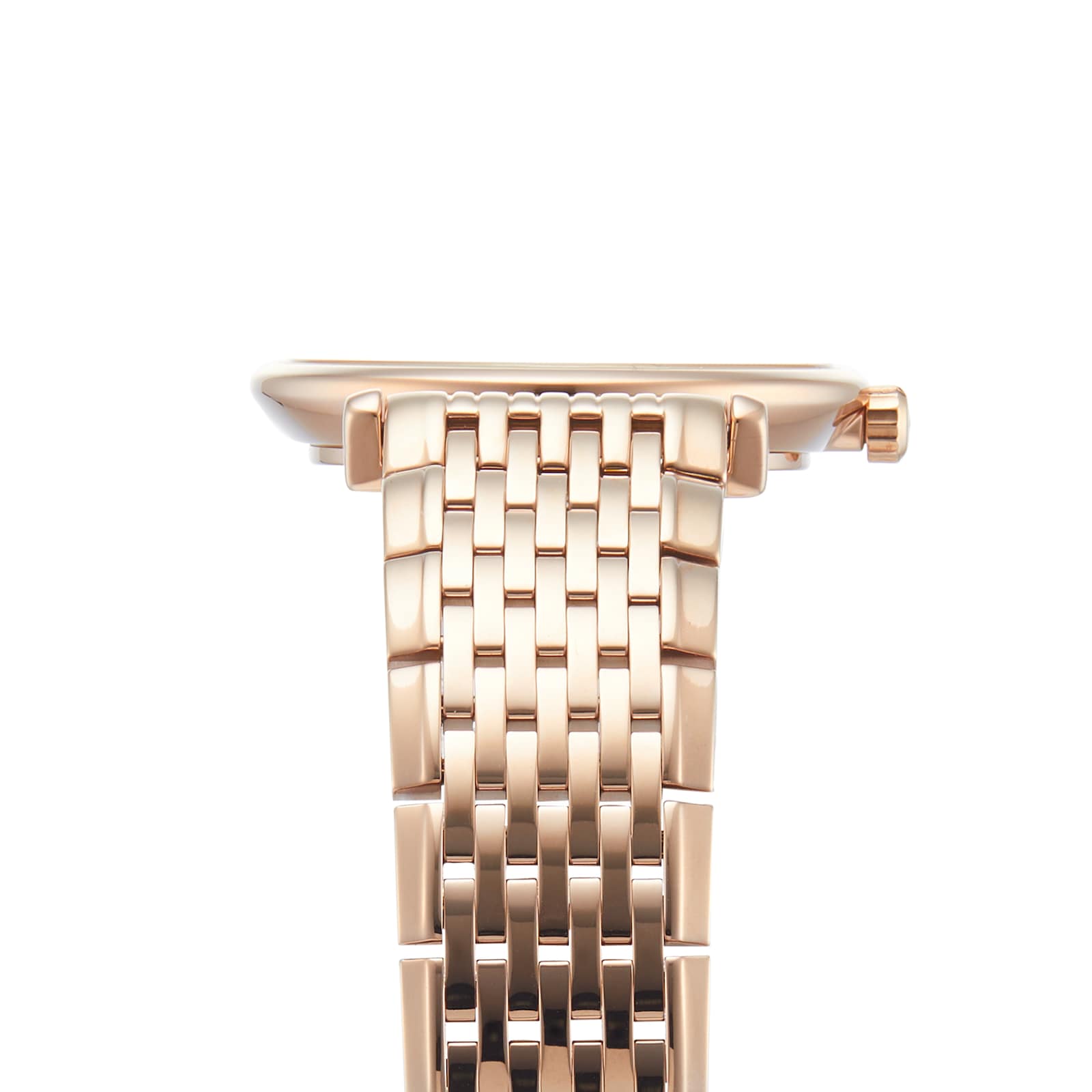 Longines Le Grande Classique 24mm Ladies Watch Rose