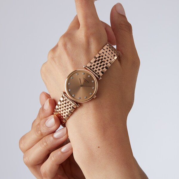 Go to product image 2 Go to product image 2