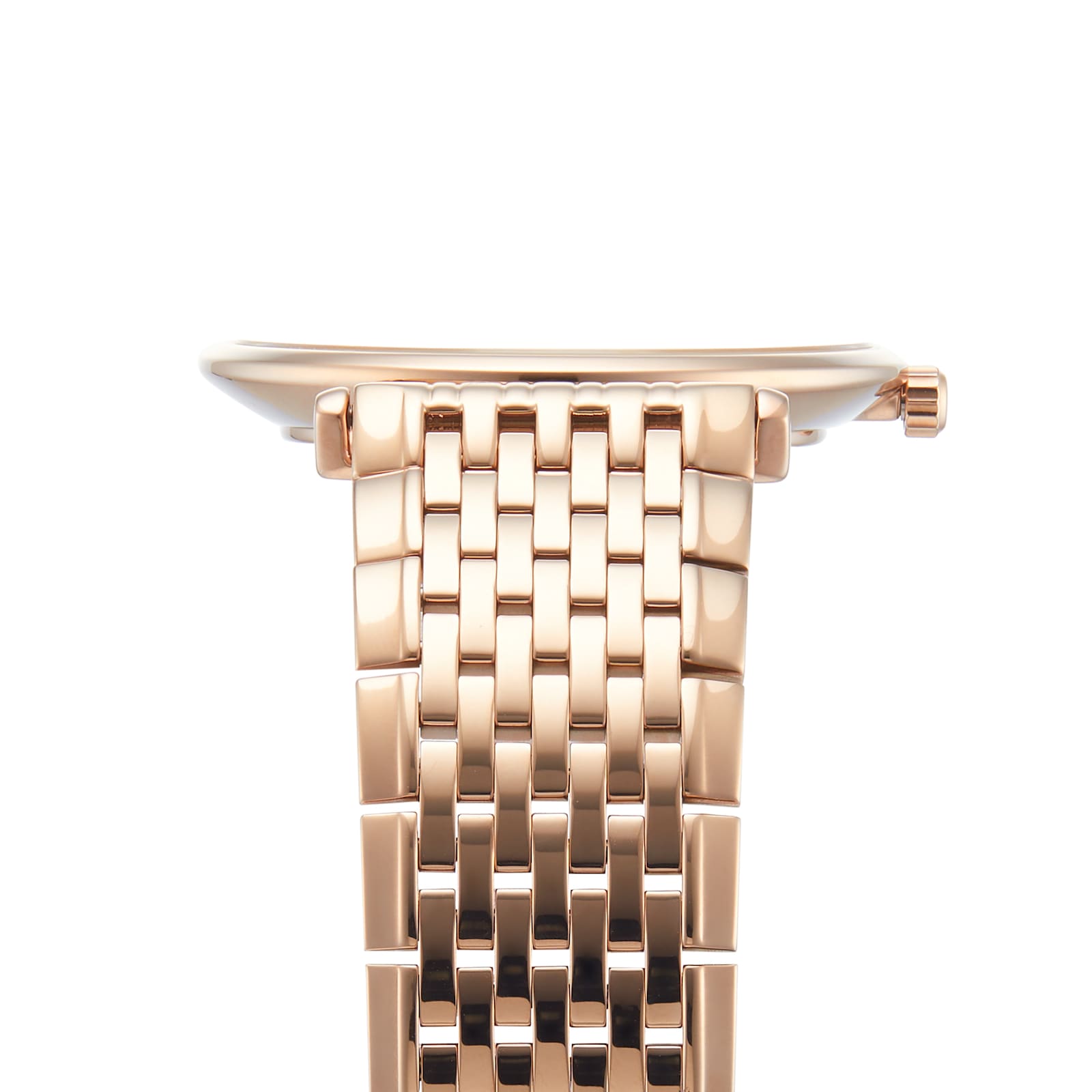 Longines Le Grande Classique 29mm Ladies Watch Rose