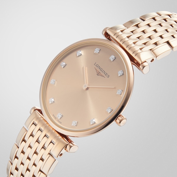 Go to product image 6 Go to product image 6