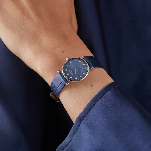 Go to product image 2 Go to product image 2